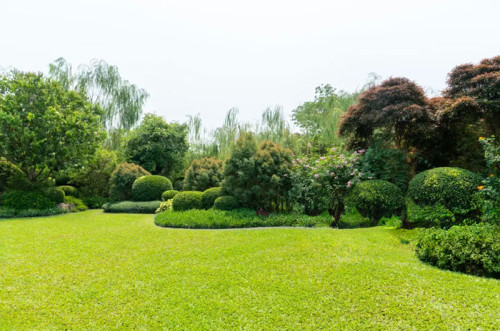 ZaSuperSek.cz - Postaráme se o Vaší zeleň