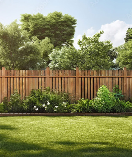 ZaSuperSek.cz - Postaráme se o Vaší zeleň