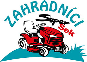 ZaSuperSek.cz - Postaráme se o Vaší zeleň